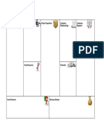 Business Model Canvas