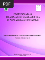 Download Permenkes Nomor 67 Tahun 2015 by dokter irman SN355978980 doc pdf