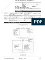 2. QTCM chẩn đoán điều trị và người bệnh U xơ Tiền liệt tuyến PDF