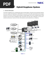 SL-1000 Data Sheet - PDF