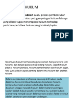 Pertemuan 4