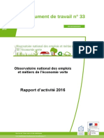 document-de-travail-33-rapport-onemev-mai2017.pdf