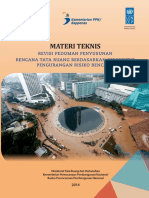 Buku_Kajian_Materi_Teknis_Revisi_Pedoman_Penyusunan_RTR.pdf