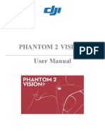 Phantom 2 Vision Plus Manual.docx