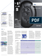 Cobiax_QG_02_2017_en.pdf