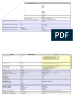 Tabela Portugol vs Java.pdf