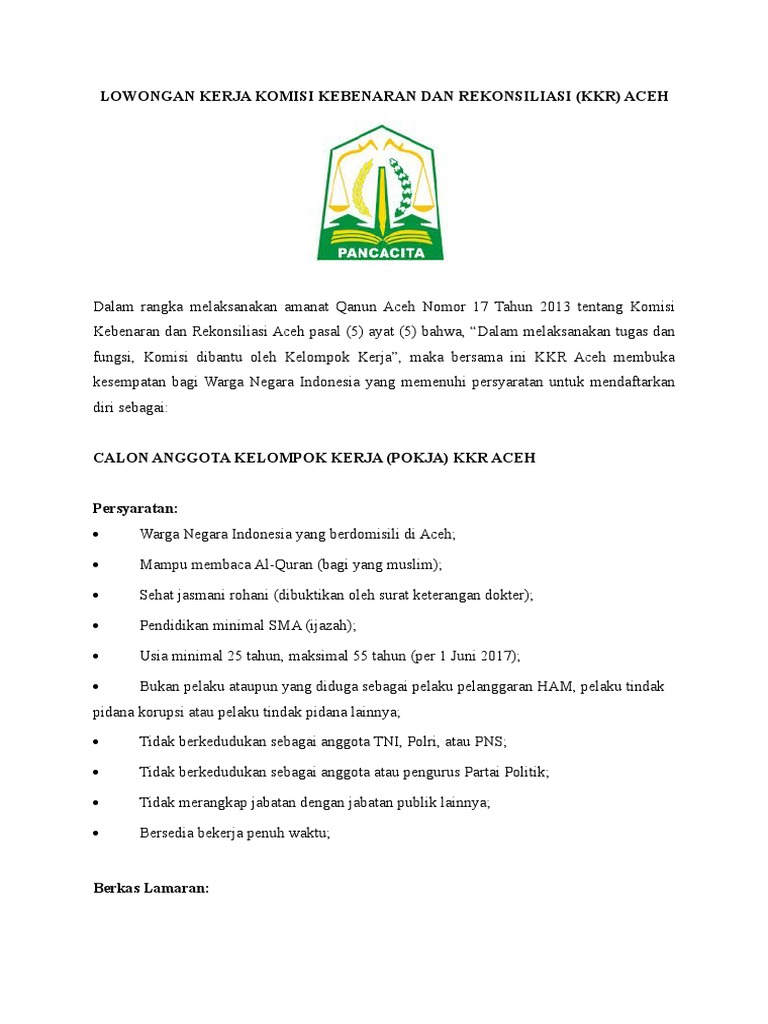 Lowongan Kerja Untuk Usia Diatas 55 Tahun 2017 - Tentang Tahun