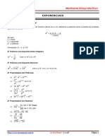 thiagopacifico-matbasica-completo-129.pdf