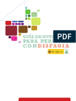 600077_guia_nutricion_disfagia.pdf