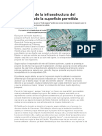PDF UNIDO_2016-04-29_2016-06-03