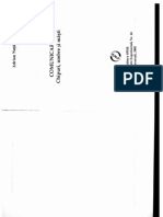 docslide.net_adrian-nuta-comunicarea-chipuri-umbre-si-mastipdf.pdf