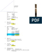 Asbud - Ranpro II - 2