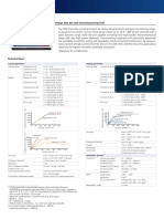 CMC-356-Technical-Data-ENU.pdf