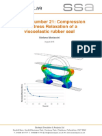 Tutorial_21_-_Seal_Relaxation.pdf