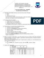 ICC-2009.2-Lista.01.doc