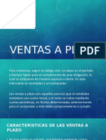 VENTAS-A-PLAZO (222222).pptx