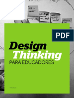DT para educadores IDEO.pdf