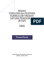 6461298-ktsp-sma