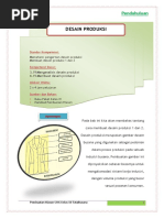 6400 Contoh Kolase Busana Gratis Terbaru