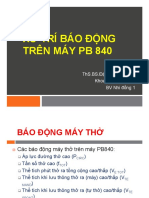 08 Xu Tri Bao Dong - 2015-04