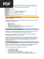 Module9cg PDF