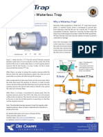 AirTrap N-Series 0416