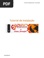 Ebook-Tutorial-Chan_dongle+Elastix