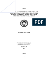 Unud-1470-1347882048-Tesis Fransiska Nova Nanur PDF