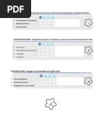 Handout for PSLE Oral