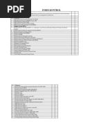 Contoh RPPM Dan RPPH Tema Air Udara API | PDF