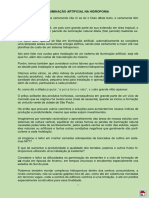 ILUMINA-P.pdf