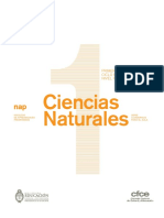 1ero_natura.pdf