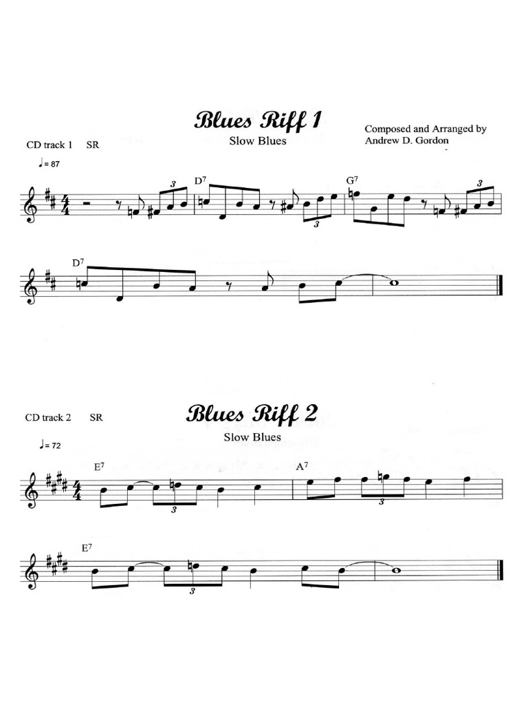 BluesRiffforTenorSaxophoneBbpdf.pdf