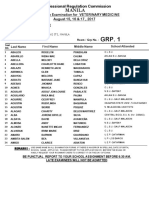 Manila VET-C817 JMS PDF