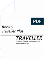 Traveller - Classic - Book 09 - Plus.pdf