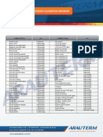 tabela_pc_inferior.pdf