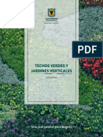 guia_techos_verdes_jardines_verticales.pdf