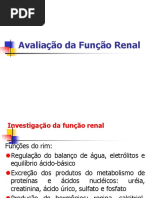 09-Avaliação+da+Função+Renal