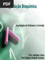 degradação biológica de polimeros.pdf