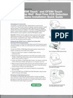 Iq Check PCR Quick Guide