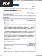 Epanet 1.1 Demands - Free Online Discussion Forum for Hydrolo..