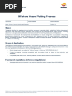 OVVP OffshoreVesselVettingProcess Tcm14-41400