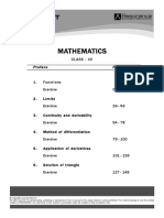Maths question-2ndDispatch-DLPD-IIT-JEE-Class-XII-English-PC-Maths.pdf