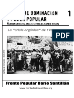 Gilly - La Anomalia Argentina (1990) PDF