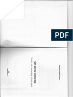 166076717-3-Livro-Um-Corpo-Estranho-Guacira-Lopes-Louro.pdf