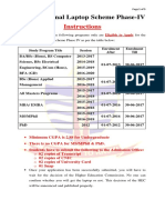 Eligibility&InstructionsforPMLaptopsScheme(Phase-4).pdf