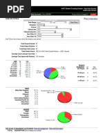 case log - kevin kocos