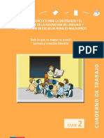 TodoloquesemueveespoesiaClase2 PDF