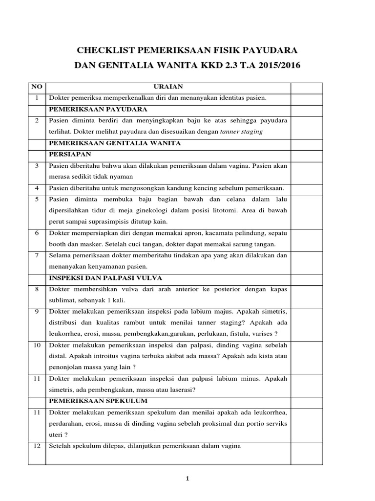 Onalar etaklarini porno