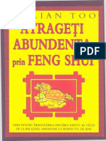 Lillian Too Abundenta Prin Feng Shui PDF